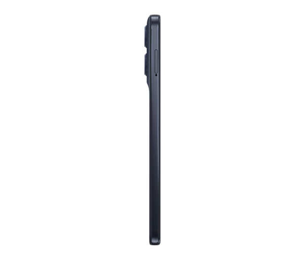 Motorola moto g86 power 5G 12/256GB Spellbound 120Hz - 1344273 - zdjęcie 9